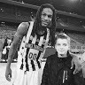 Fabian Gurbet