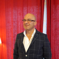 Gianfranco Trotta