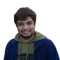 Abhishek Awasthi