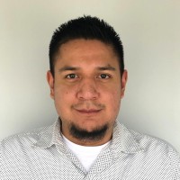 Brandon Flores
