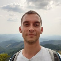 Róbert Fazekas