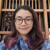 Anastasia Mutiara