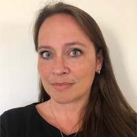 Annelie Cullfors