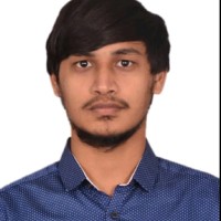 Gaurav Khandelwal