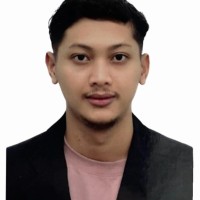 Abdul Halim Nasir