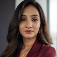 Sree Shalini