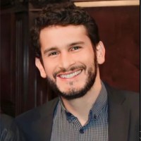 Felipe Espíndola