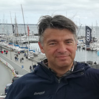 Henrik Kroll