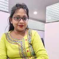 Debapriya Chakraborty Karmakar
