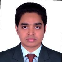 Abdullah Al Mamun