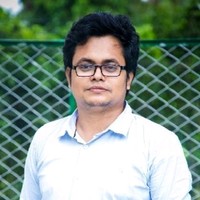 Md. Anik Islam