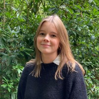 Lotte Verbruggen