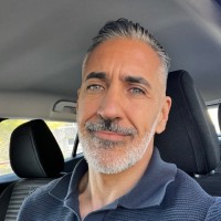 David Teruel Ballesteros