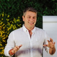 Manuel Colombo