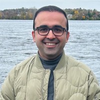 Asmat Ullah Khan