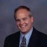Ron Boldt