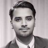 Juned Qureshi