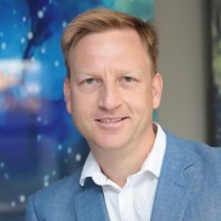 Theo Kotzé