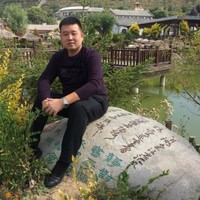 王永喜