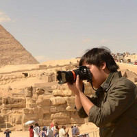 Ali Murdani