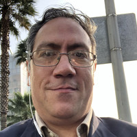 JOSE MANUEL GUERRERO GALINDO