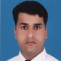 Amir Hussain