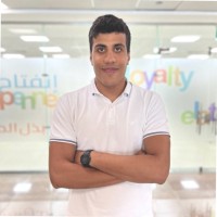 Marwan Mohamed