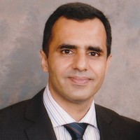 Rajiv Sansanwal