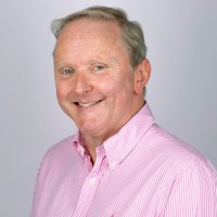 Scott McDermott