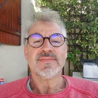 Fleury Pascual
