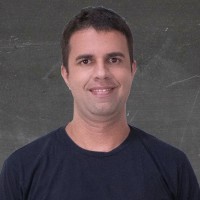 Fabricio Paiva