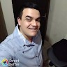 Kalebe Moura