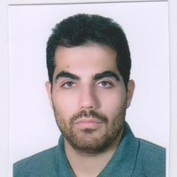 farshad bashiri