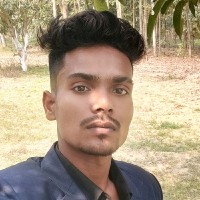 Aayush' Sah
