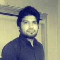 Izhaq Maqbool