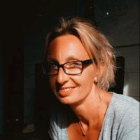 Christelle Drots