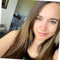 Elisa De Meis