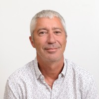 Christophe Gayraud