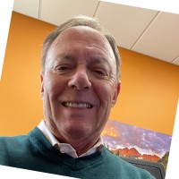 Michael Palermo