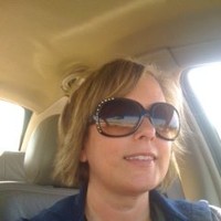 Toni Liebeck