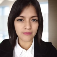 Jenifer Aguilar