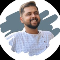 Anish Thiya