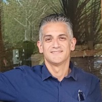 Luis Botto