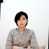 Gene Ooi