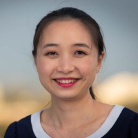 Qian Zheng
