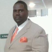 Lon Coleman