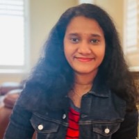 Deepthy Janardhanan