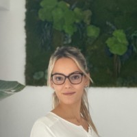 Magdalena Fiol Vanrell