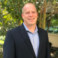 Ryan Snyder