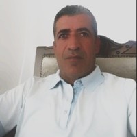 Ali Uzunlar